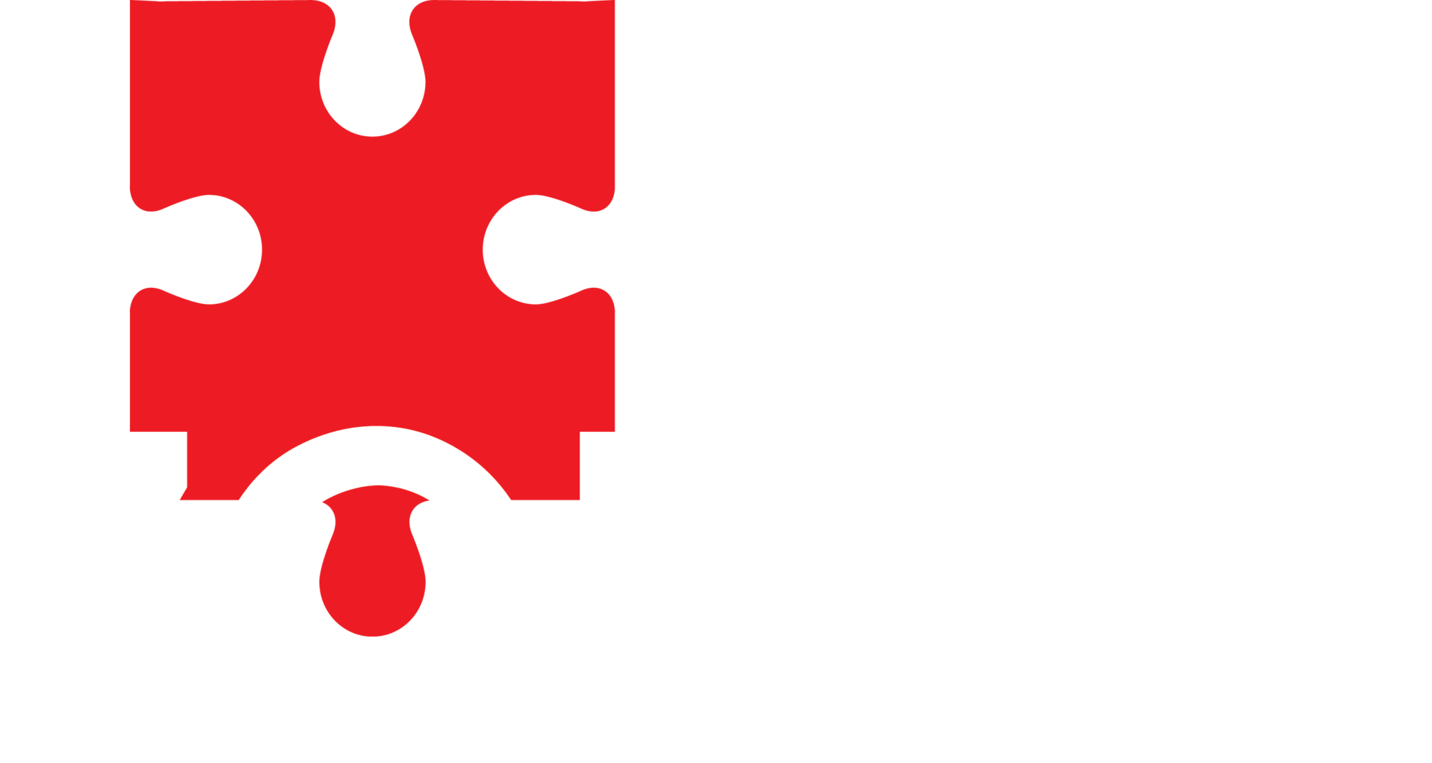 Logo Zoprai